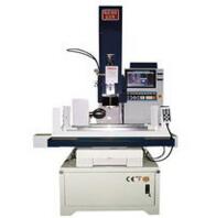 高速龍門雕銑機床有幾種對刀方法？