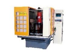 數(shù)控雕銑機(jī)的對(duì)刀是怎么樣的？