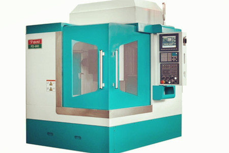 數(shù)控雕銑機廠家有效控制成本的建議和策略