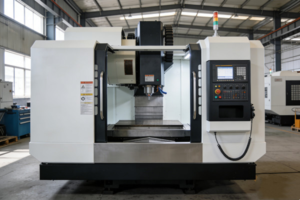 國產(chǎn)高速高精密雕銑機(jī)正在哪些領(lǐng)域?qū)崿F(xiàn)超越？