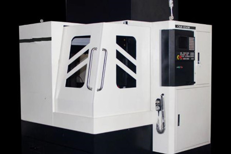 數(shù)控雕銑機(jī)，幫助廠家提高生產(chǎn)效率！