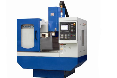 影響數(shù)控雕銑機(jī)價(jià)格的主要因素