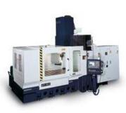 高速龍門銑在加工時應(yīng)注意事項(xiàng)