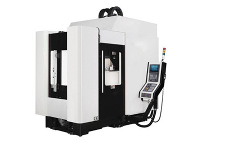 數(shù)控雕銑機(jī)哪個品牌比較好？