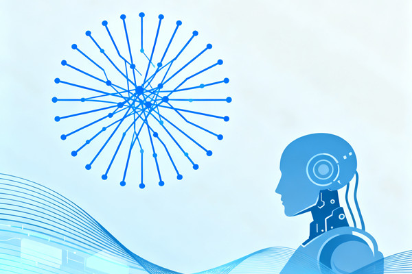 效率提升300%？揭秘2025年AI優(yōu)化高速雕銑加工路徑的魔力