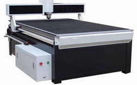 如何更好的保養(yǎng)龍門高速銑？