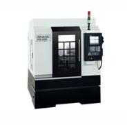 高速數(shù)控雕銑機(jī)的內(nèi)部結(jié)構(gòu)怎么搭配呢？