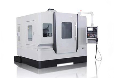 數(shù)控高速雕銑機(jī)運(yùn)行前的準(zhǔn)備工作有哪些？