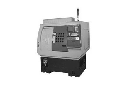 數(shù)控雕銑機(jī)加工精度如何保證？做到這八點！