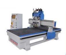 木工雕刻機主軸不轉(zhuǎn)怎么辦？