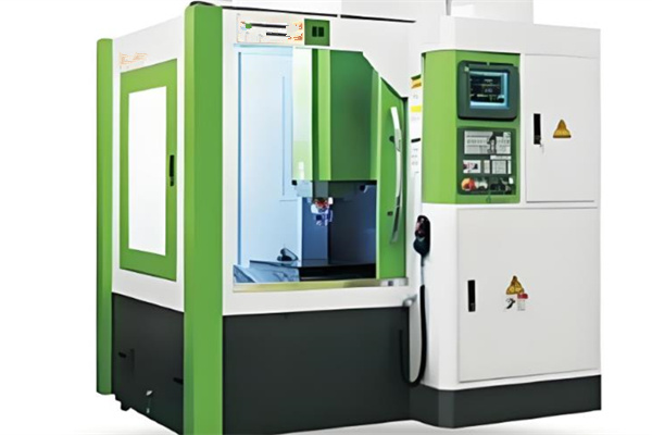 如何充分發(fā)揮數(shù)控雕銑機(jī)的加工能力？