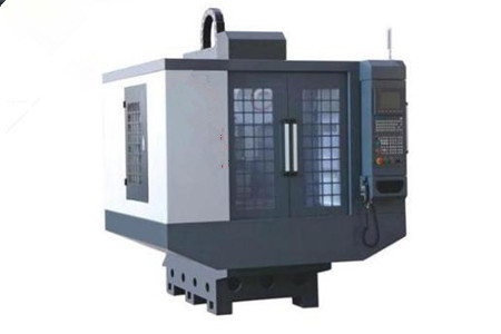 數(shù)控雕銑機(jī)廠家直供價格