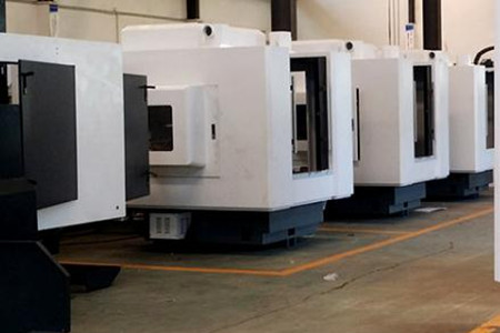 買數(shù)控雕銑機選擇哪個廠家好？