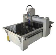 電腦小型雕銑機(jī)的性能特點(diǎn)和應(yīng)用