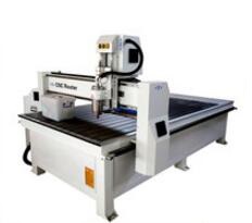 小型雕銑機的應(yīng)用介紹