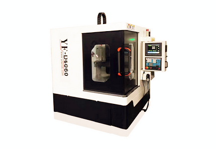 如何延長高精密雕銑機(jī)的使用壽命？