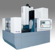 寧波雕銑機(jī)哪家好？