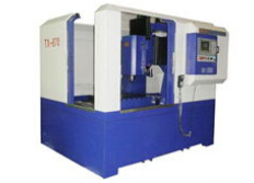 在寧波購買一臺數(shù)控雕銑機需要多少錢？