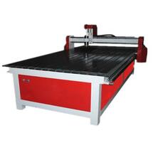 數(shù)控木工雕刻機(jī)精度低是什么原因?