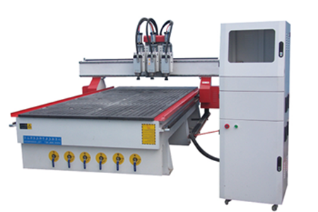 使用數(shù)控雕銑機(jī)需注意哪些細(xì)節(jié)？