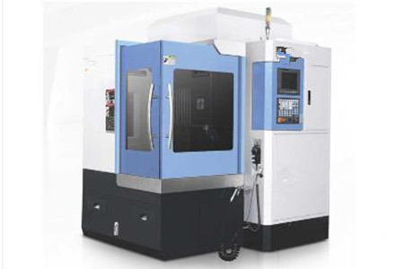 數(shù)控雕銑機導(dǎo)軌發(fā)生銹蝕該如何處理呢？